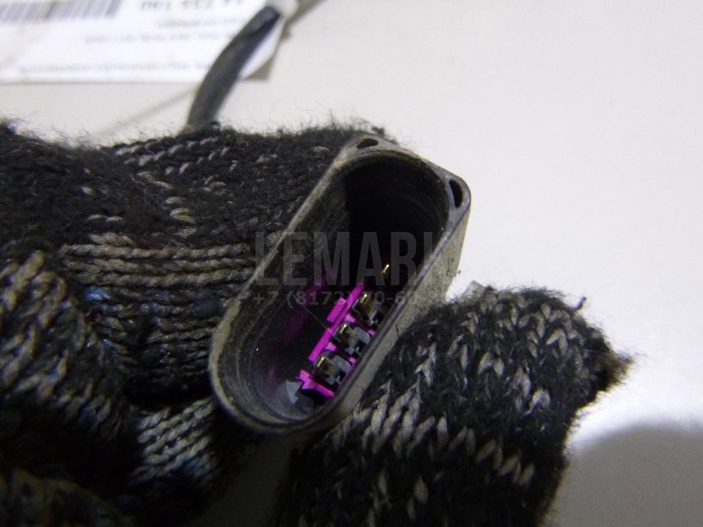 Датчик кислородный/Lambdasonde