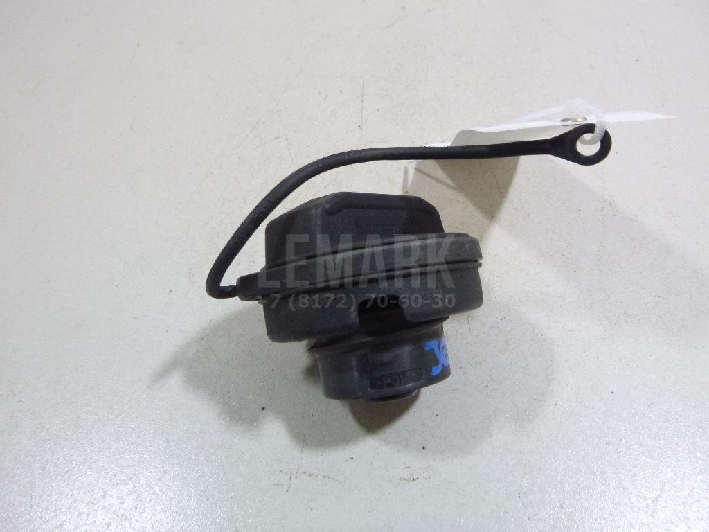 Крышка топливного бака