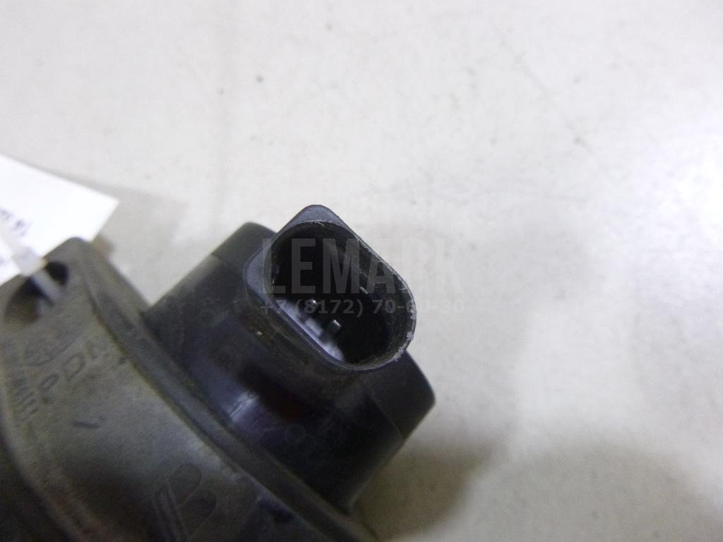 Насос (помпа) электрический