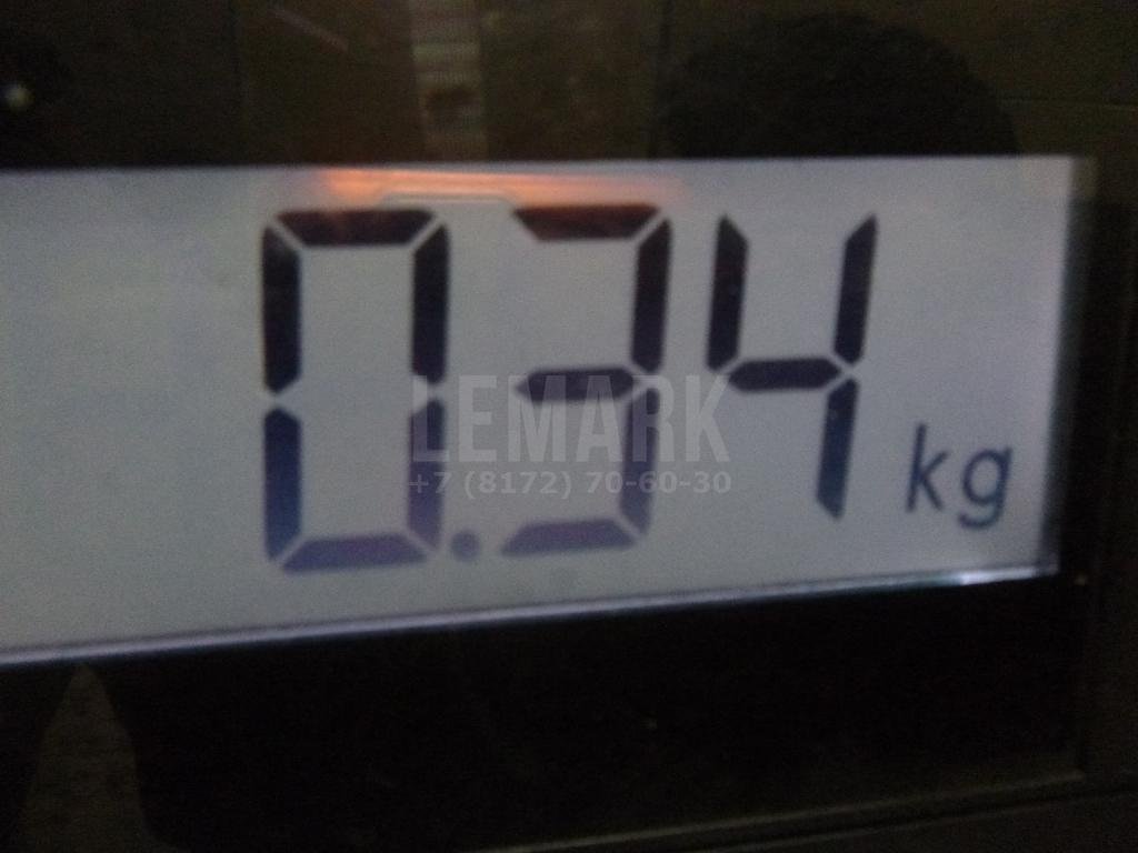 Насос (помпа) электрический