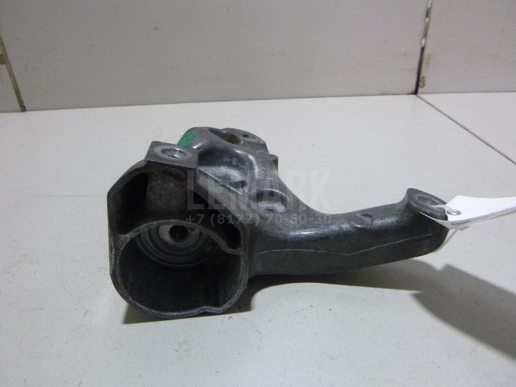 Кронштейн кондиционера