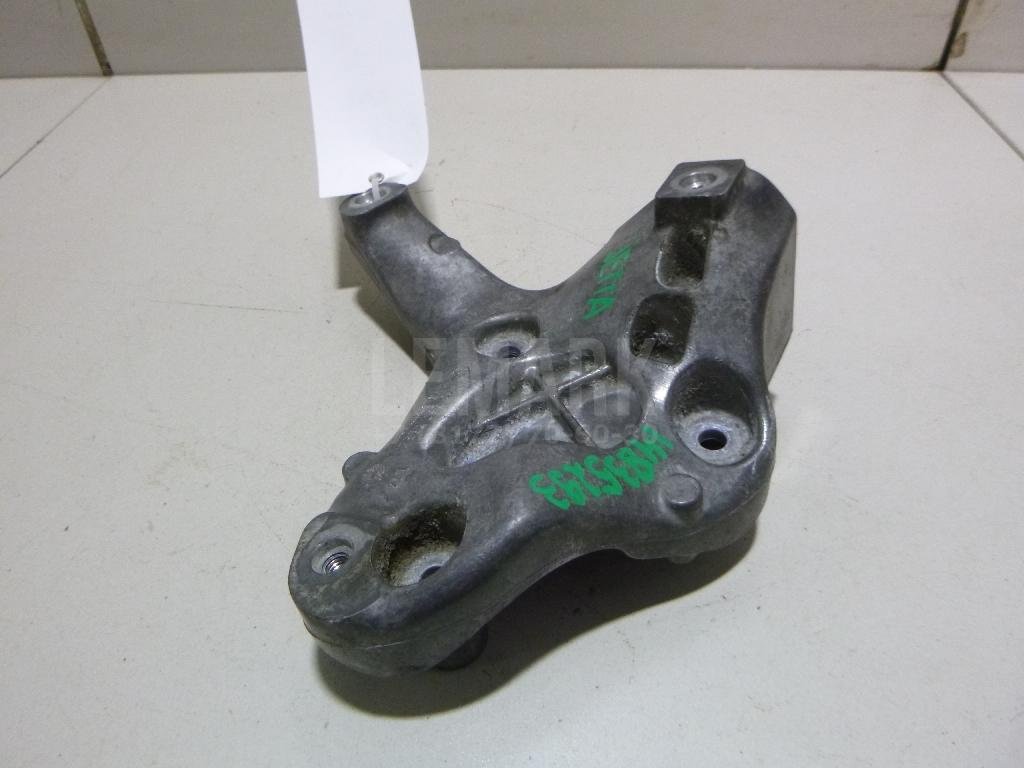 Кронштейн кондиционера