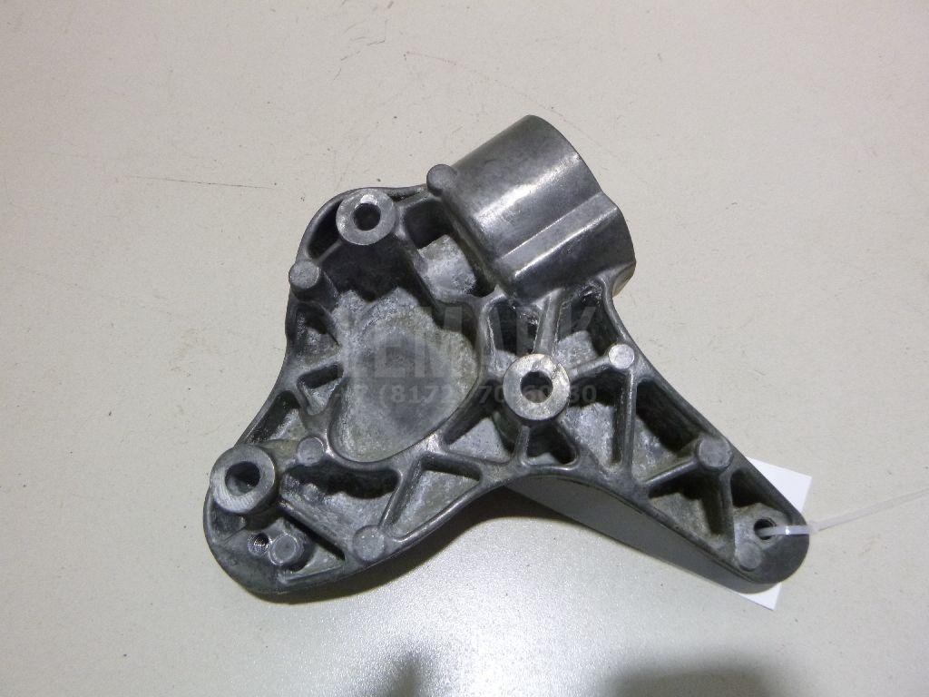 Кронштейн кондиционера