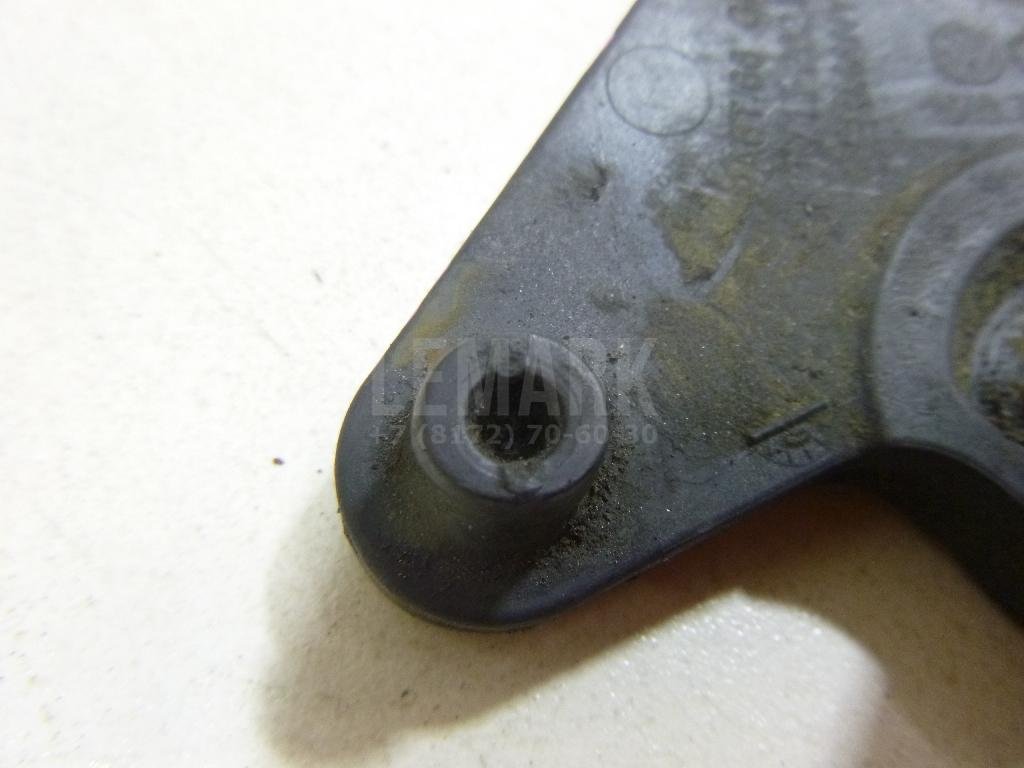 Тяга кулисы КПП для  Audi 100 [C4] 1991-1994