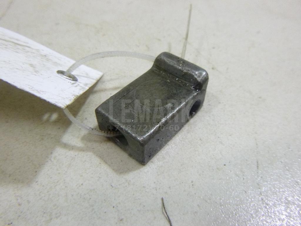 Кронштейн форсунки