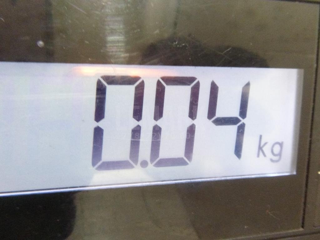 Кронштейн форсунки