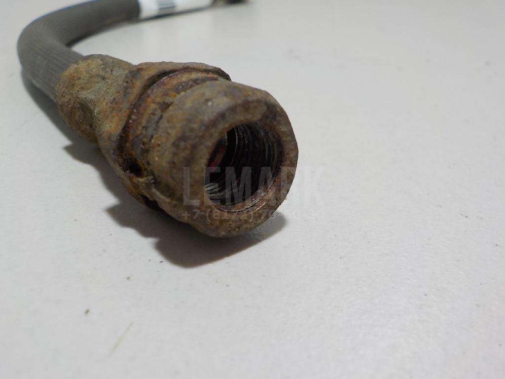 Шланг тормозной задний