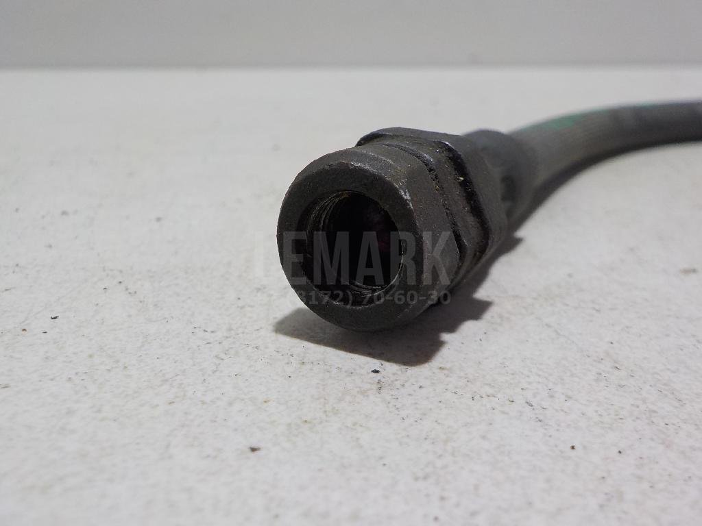 Шланг тормозной задний