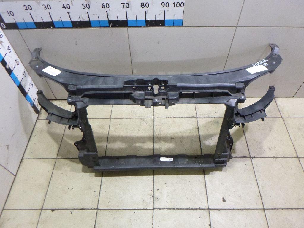 Панель передняя для  Acura RDX 2006-2012