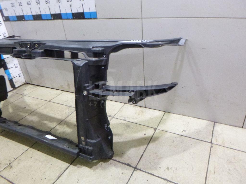 Панель передняя для  Acura RDX 2006-2012