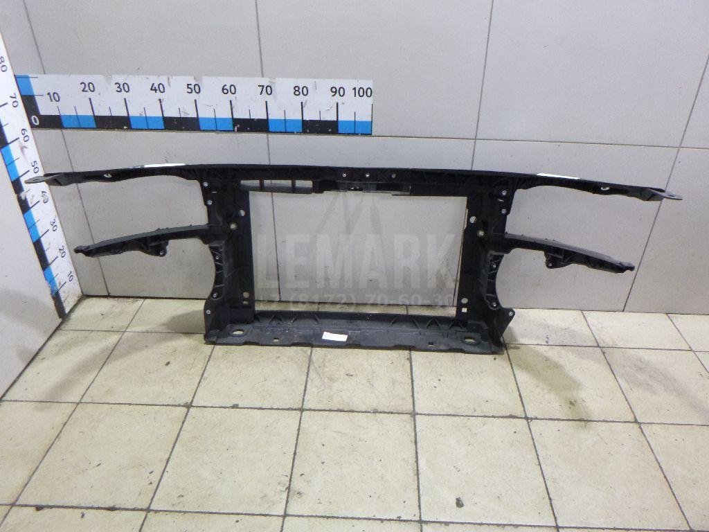 Панель передняя для  Acura RDX 2006-2012