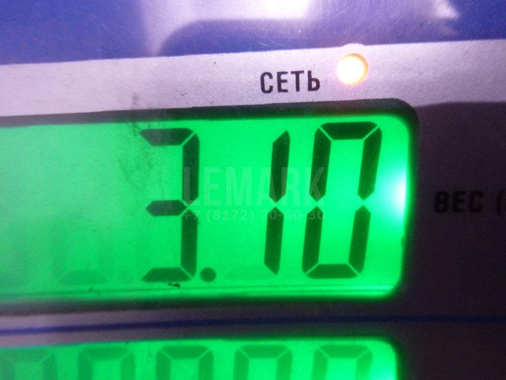 Панель передняя для  Acura RDX 2006-2012