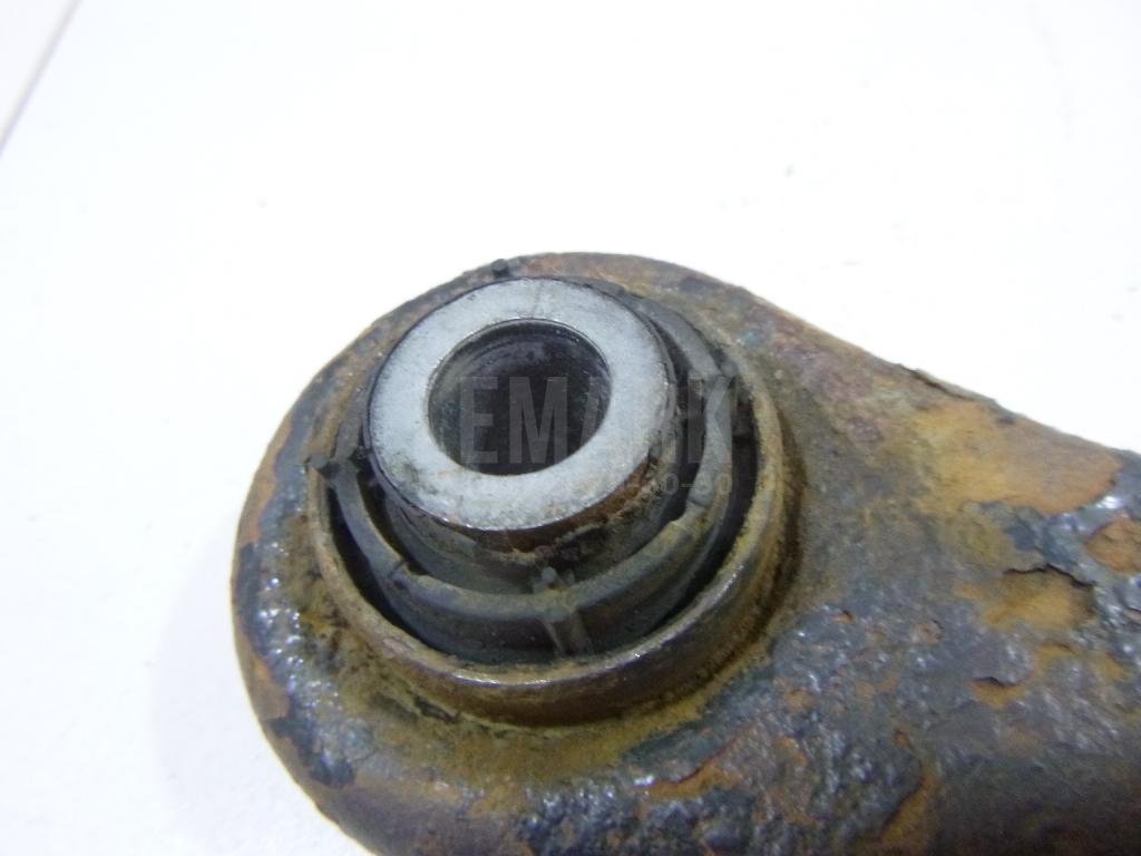 Тяга задняя поперечная правая