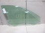 Стекло двери передней правой