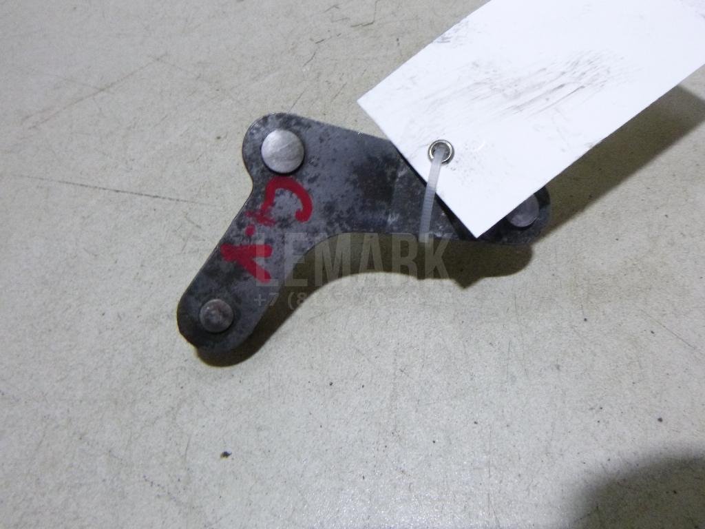 Тяга кулисы КПП для  Acura MDX 2013-2020