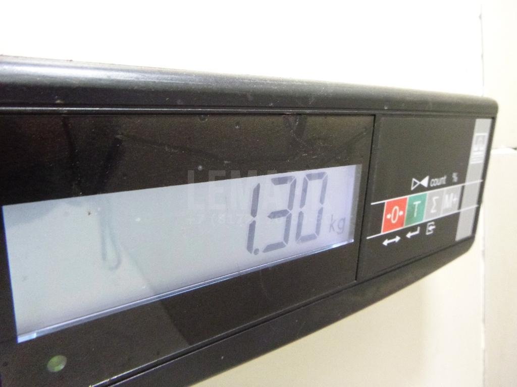 Опора двигателя