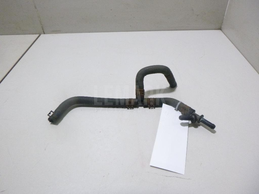 Шланг системы охлаждения