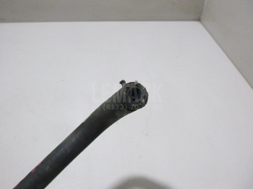 Шланг системы охлаждения