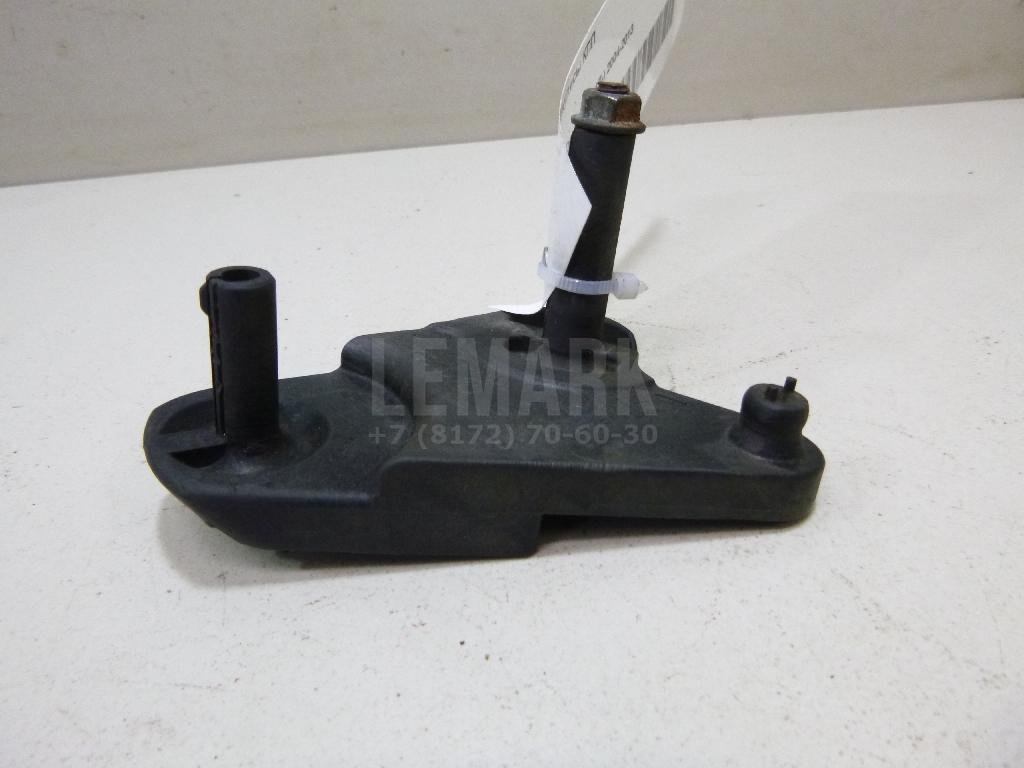 Тяга кулисы КПП для  Audi A4 [B9] 2015