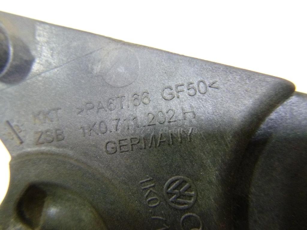 Тяга кулисы КПП для  Audi A4 [B9] 2015