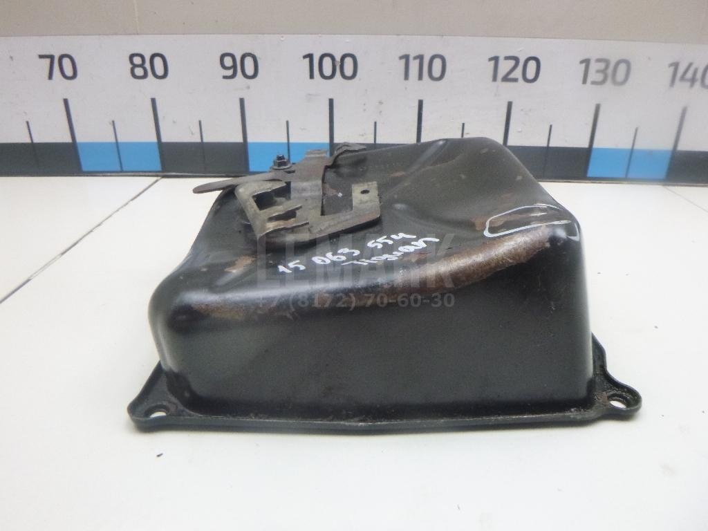 Поддон АКПП