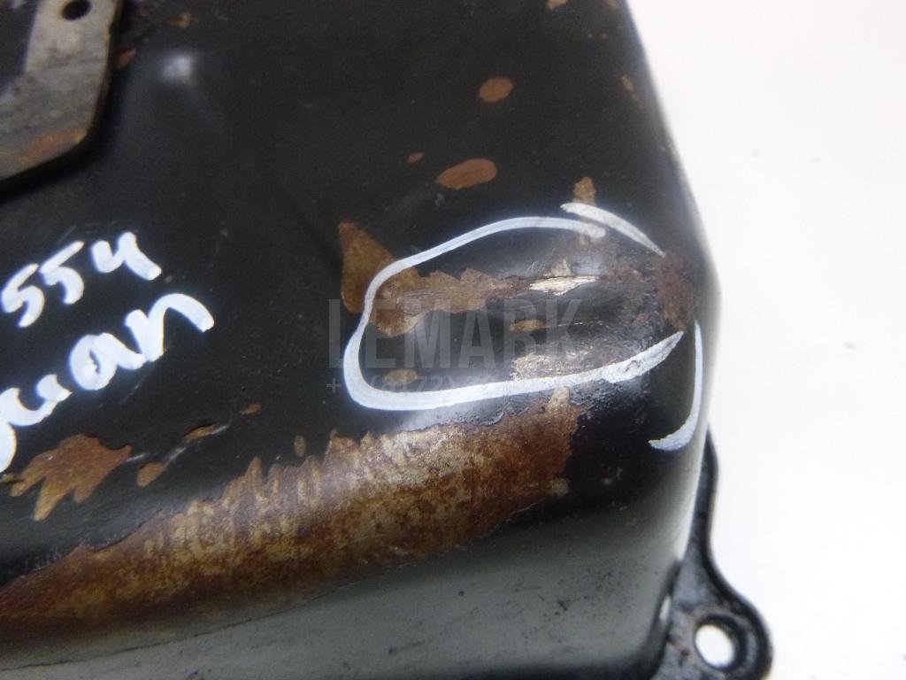 Поддон АКПП