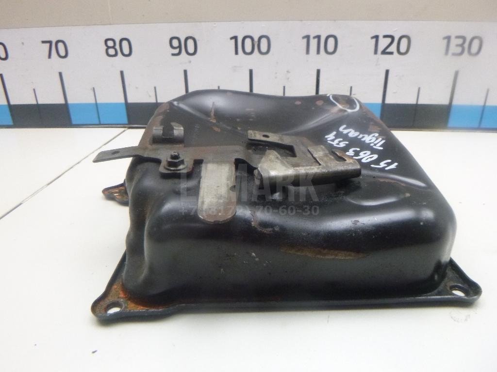 Поддон АКПП