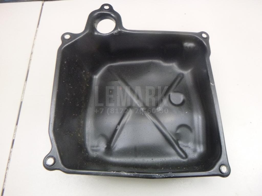 Поддон АКПП