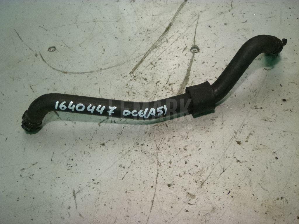 Шланг системы охлаждения