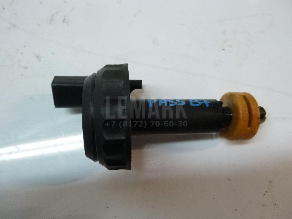 Крышка бачка тормозной жидкости