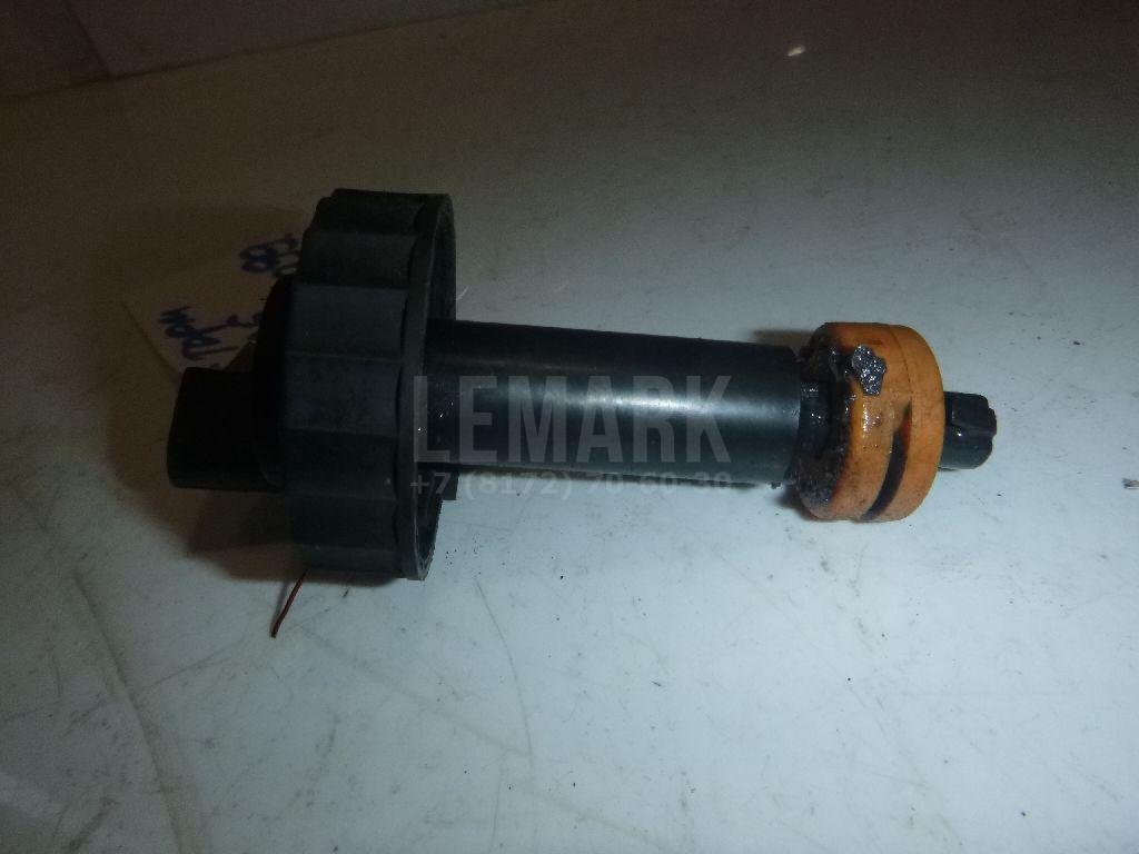 Крышка бачка тормозной жидкости