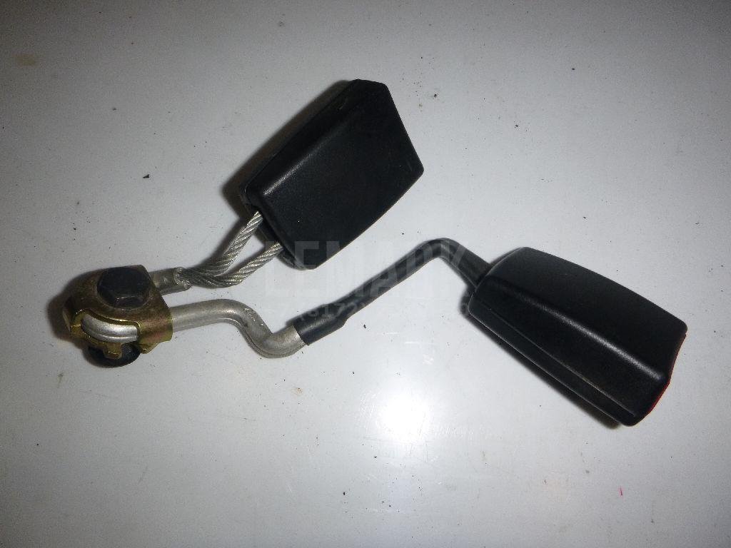 Ответная часть ремня безопасности