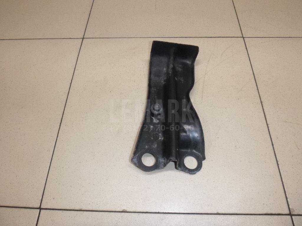 Элемент передней панели