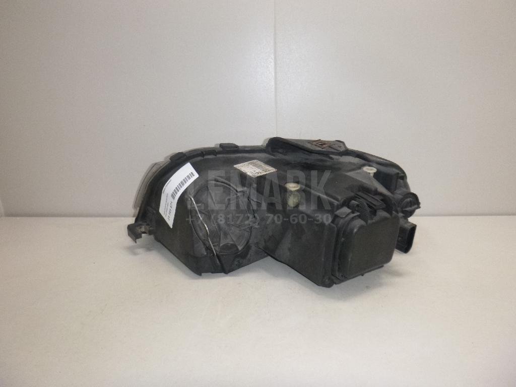 Фара правая для  Audi A3 [8P1] 2003-2013