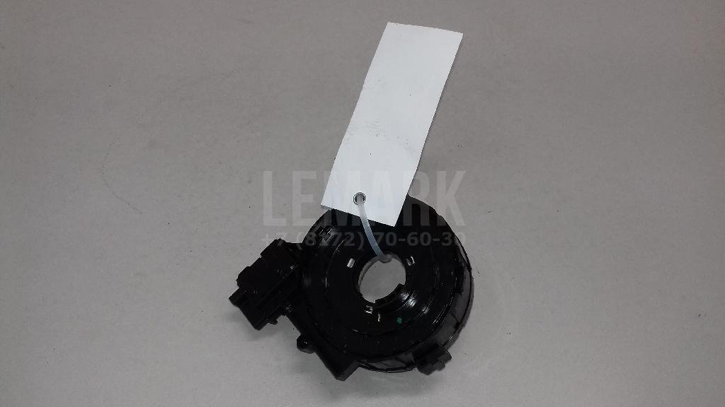 Механизм подрулевой для SRS (ленточный)