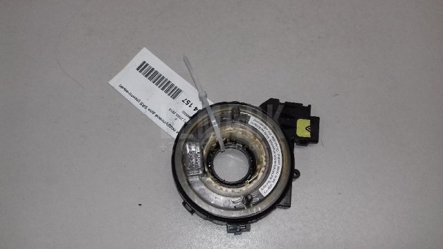 Механизм подрулевой для SRS (ленточный)