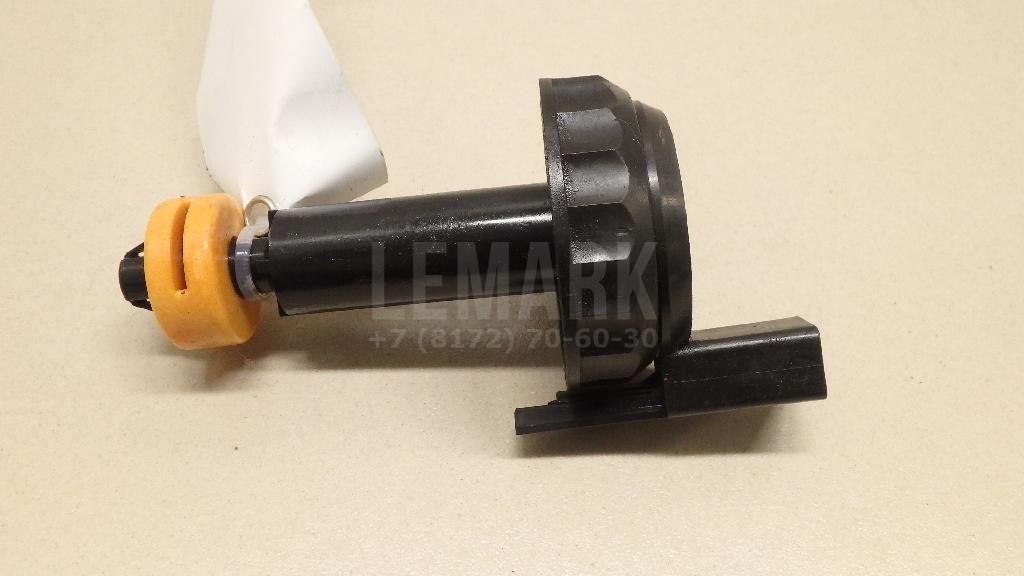 Крышка бачка тормозной жидкости