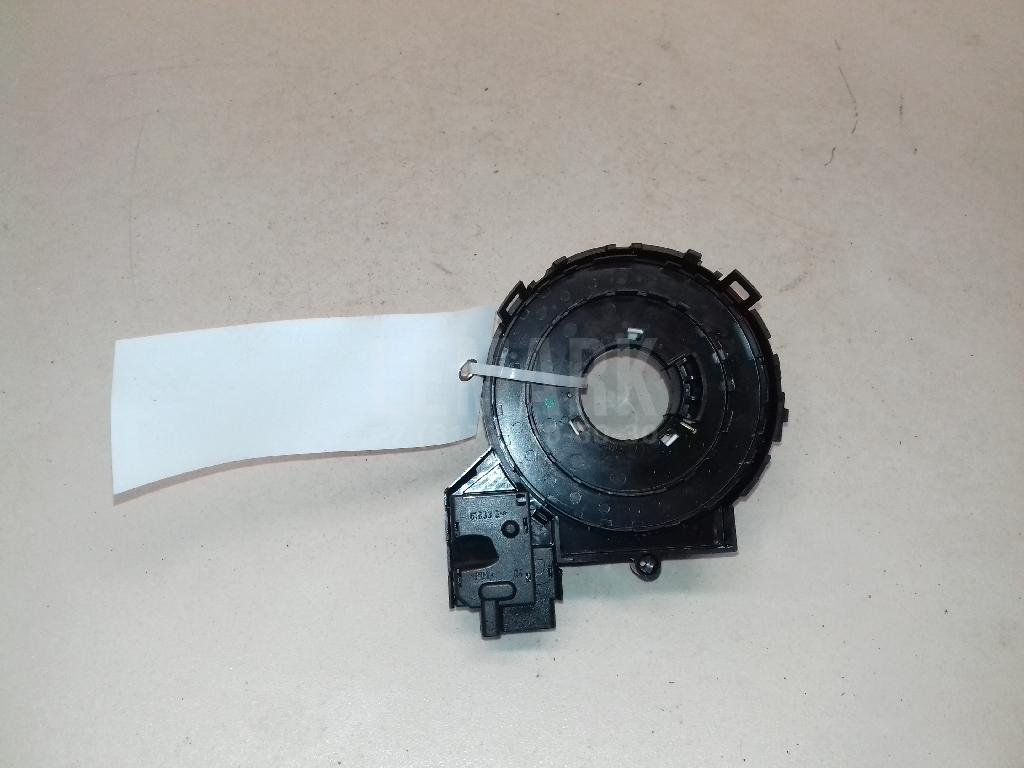 Механизм подрулевой для SRS (ленточный)