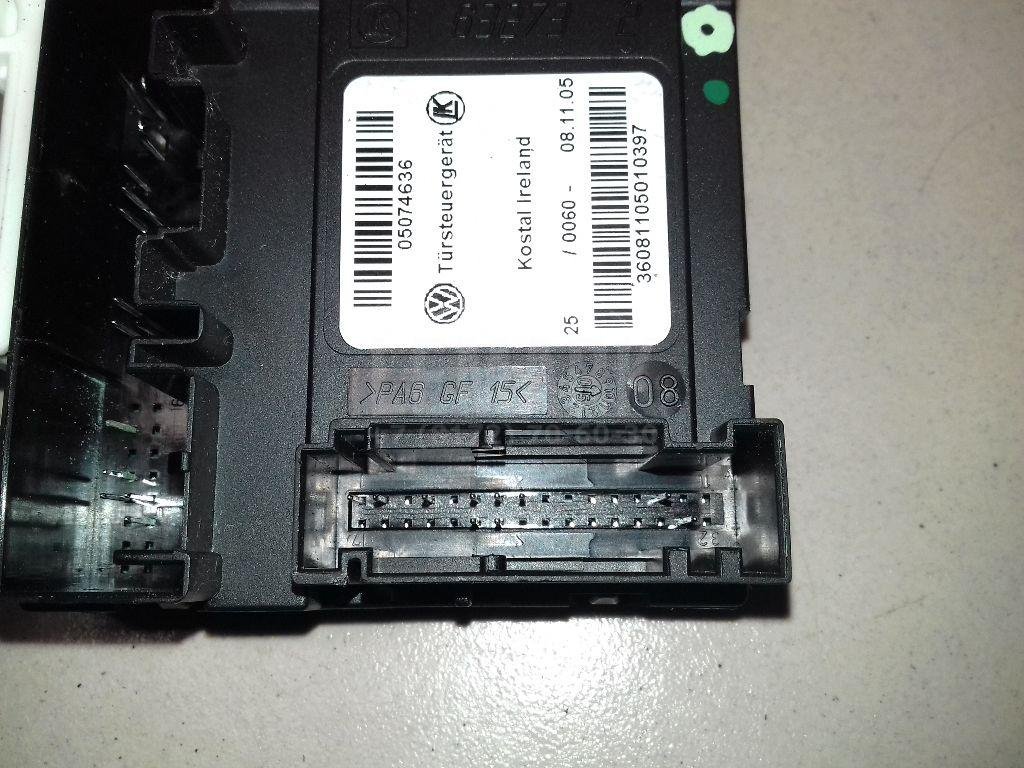 Моторчик стеклоподъемника