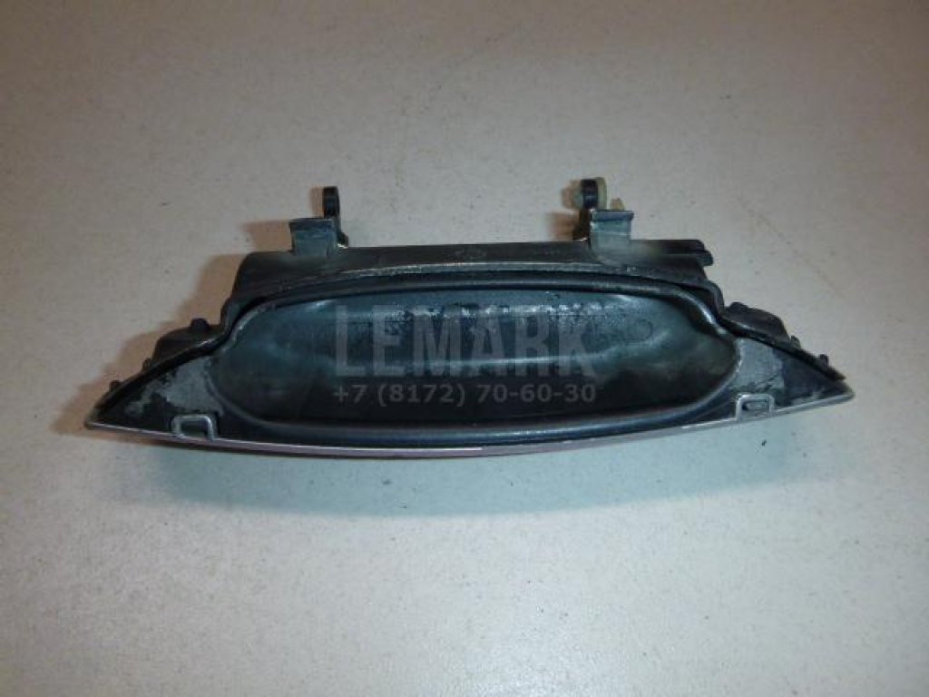 Ручка двери наружная