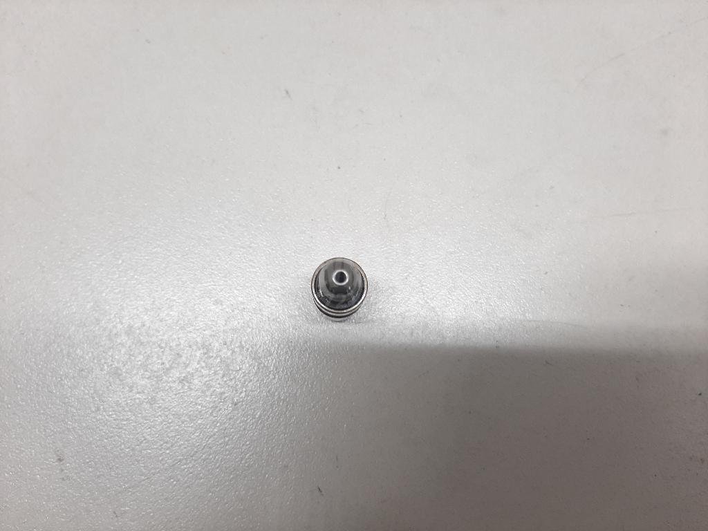 Толкатель клапана гидравлический