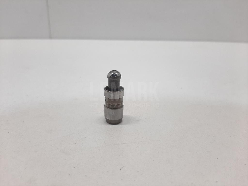 Толкатель клапана гидравлический