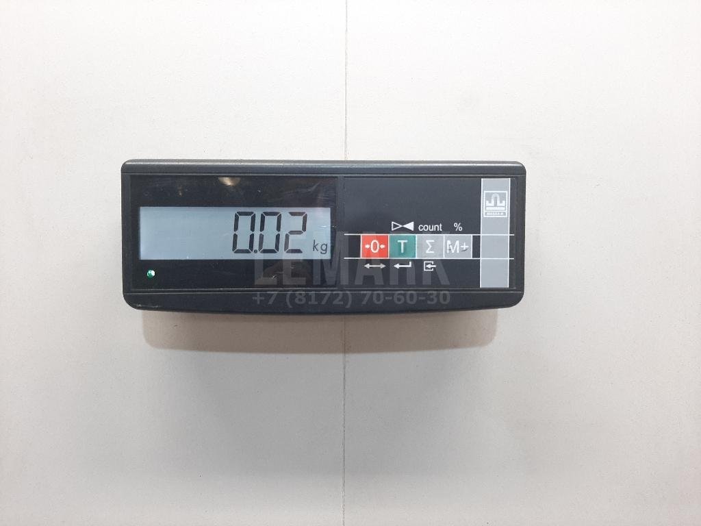 Толкатель клапана гидравлический