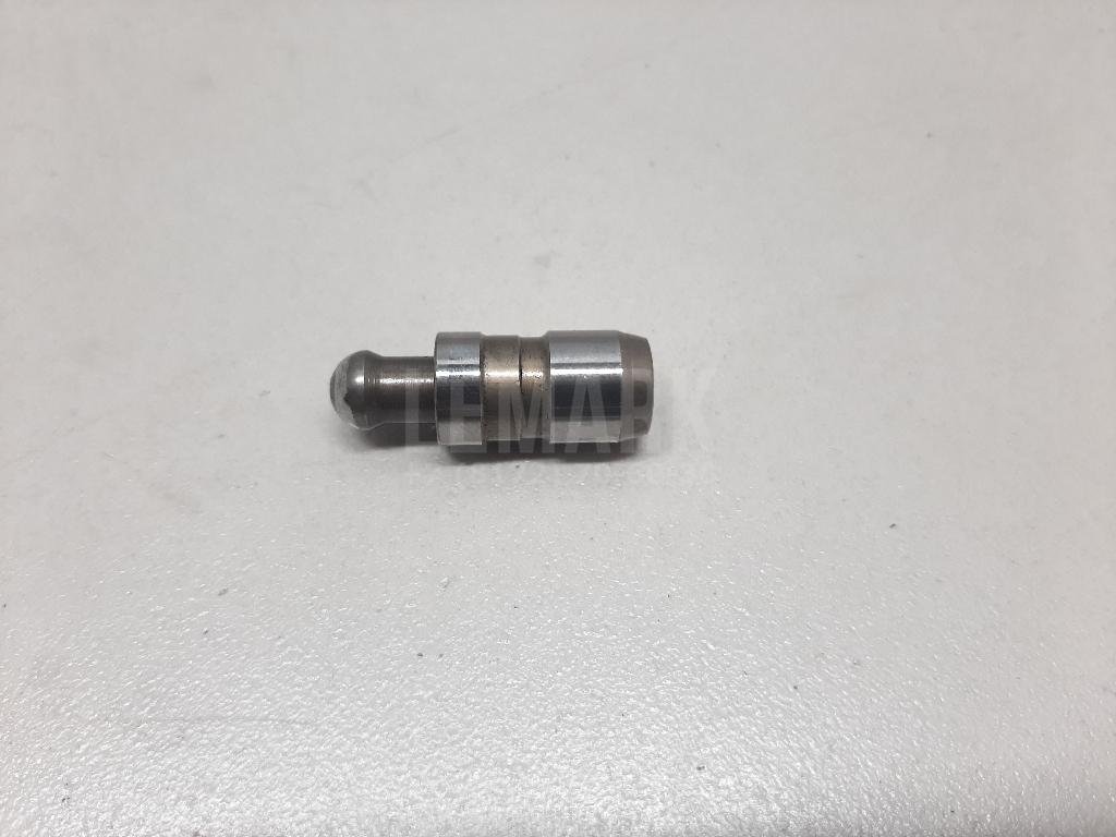 Толкатель клапана гидравлический