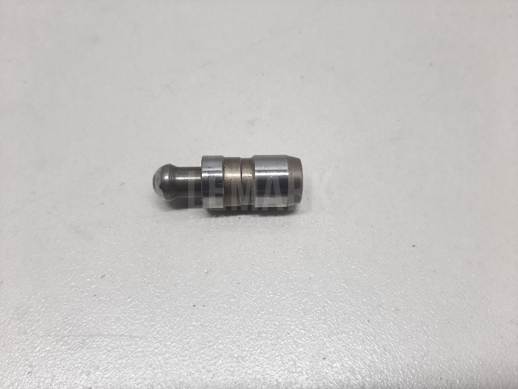 Толкатель клапана гидравлический