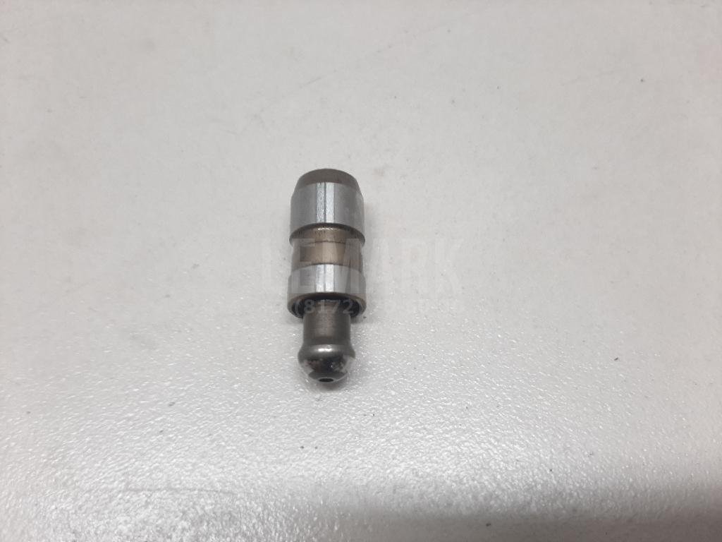 Толкатель клапана гидравлический