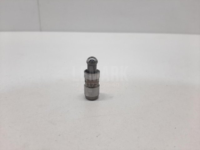 Толкатель клапана гидравлический