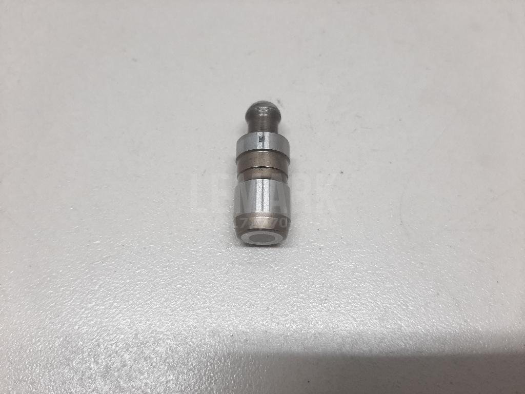 Толкатель клапана гидравлический