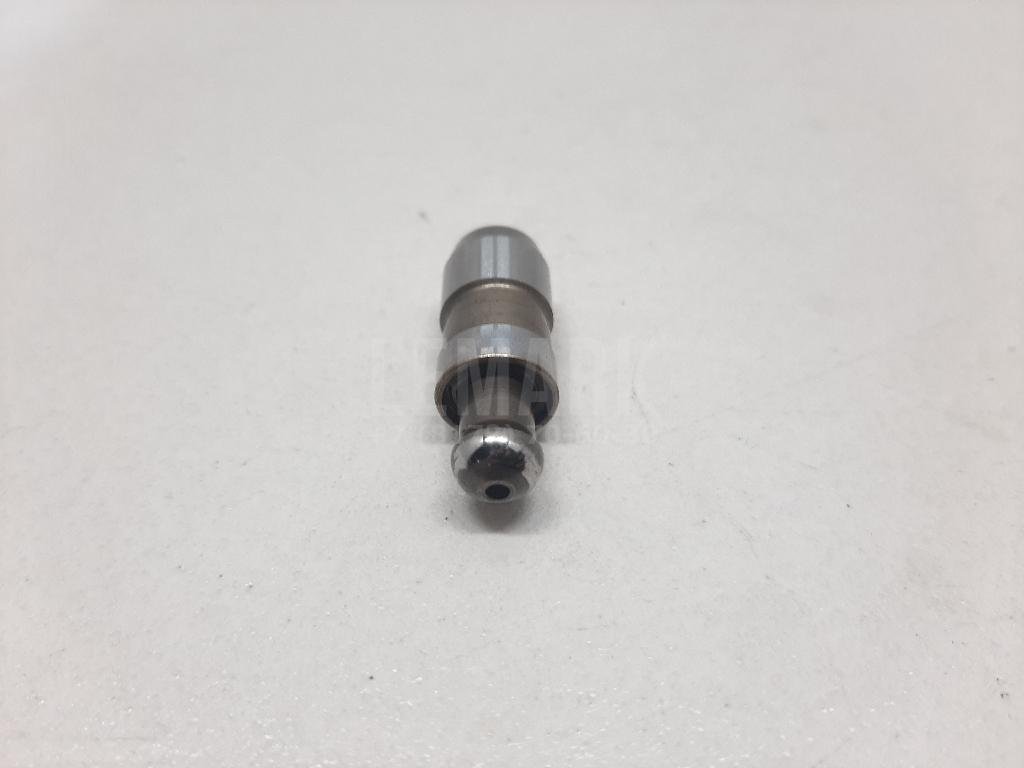 Толкатель клапана гидравлический