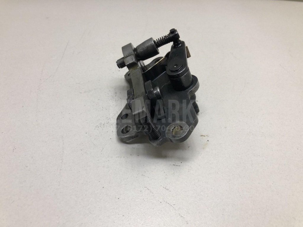 Рычаг переключения передач